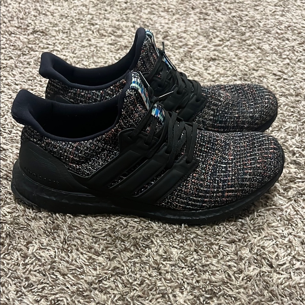 Adidas Ultaboost Mens size 10